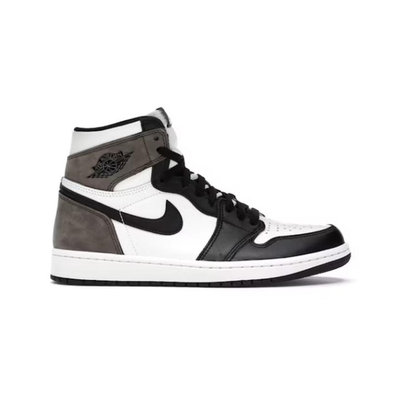 Jordan 1 Retro High Dark Mocha Men's