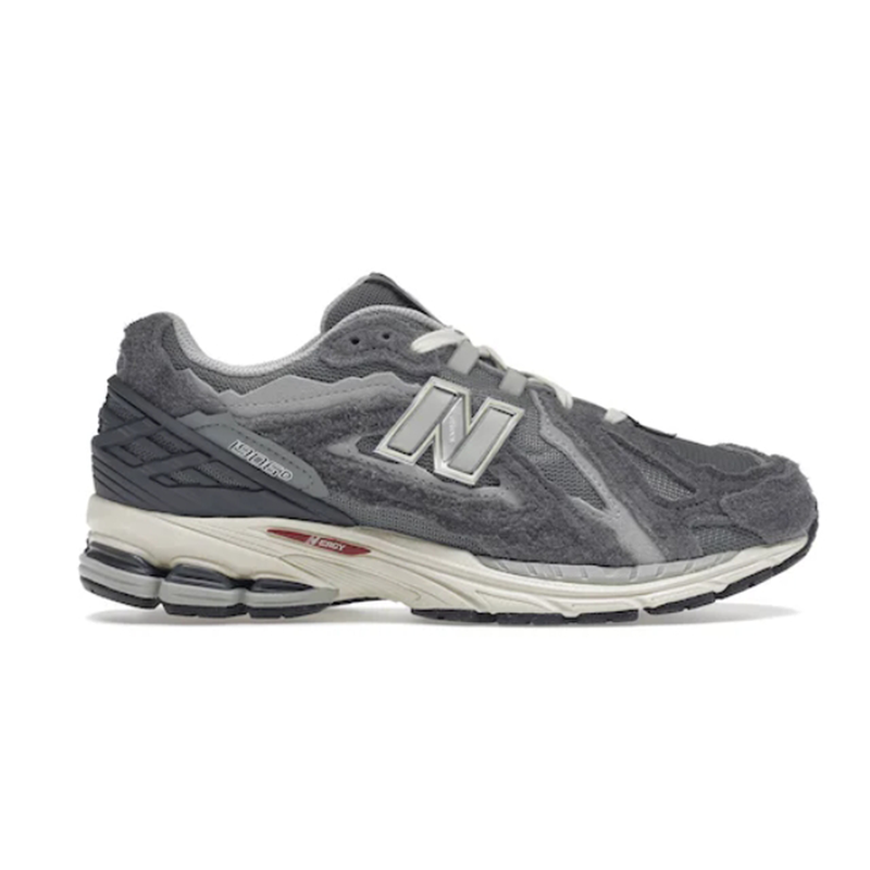New Balance 1906D Protection Pack - Castlerock