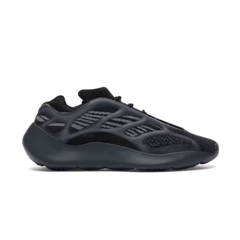 adidas Yeezy 700: The Buyer's Guide