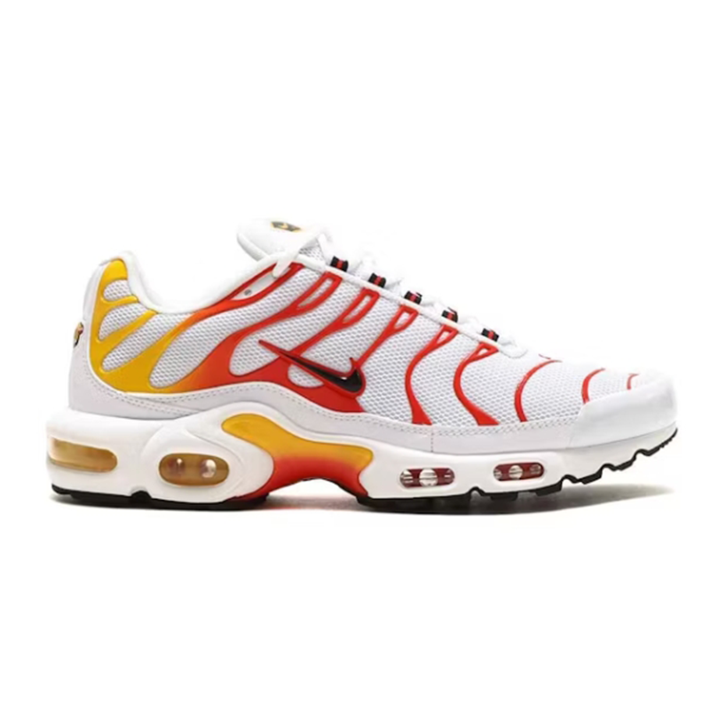 Nike Air Max Plus Sunburn (2022) Men's