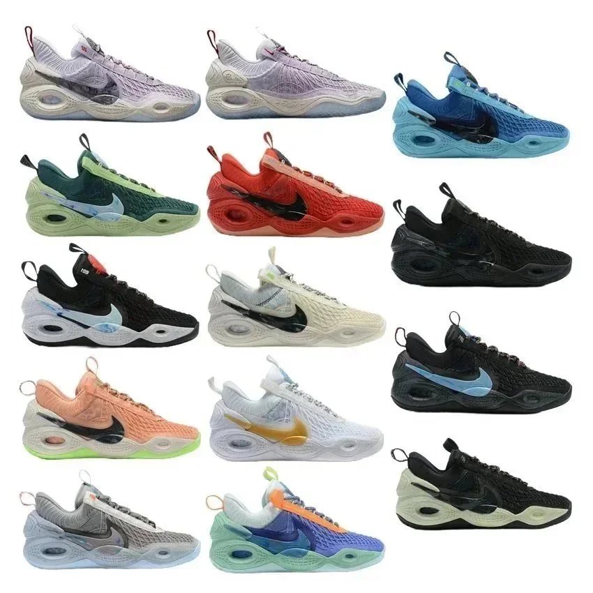 Nike women's Cosmic Unity Trainers & Sneakers