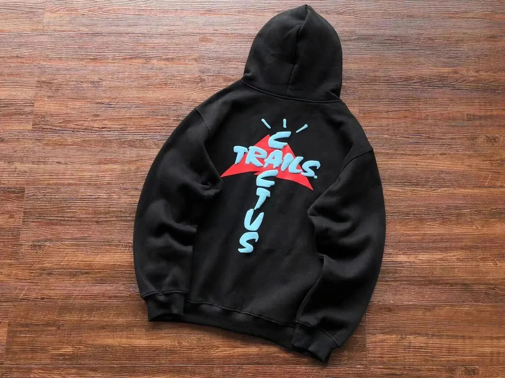 REP高品质4-THD-001