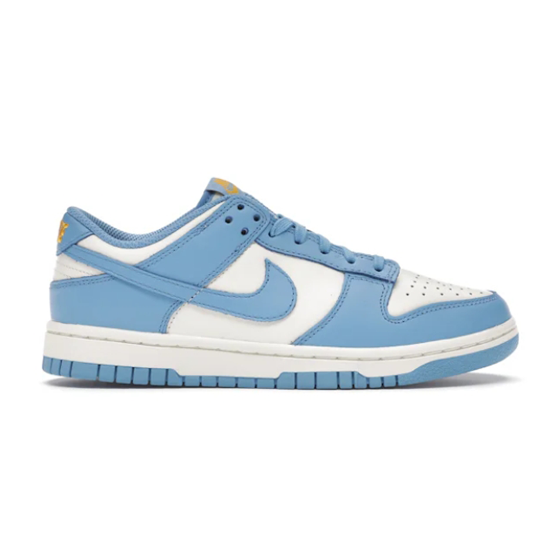 Nike Dunk Low Coast