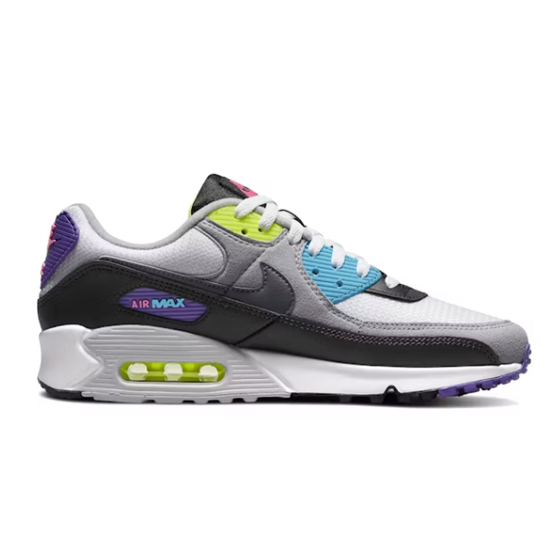 Men's Nike Air Max 90 Laser