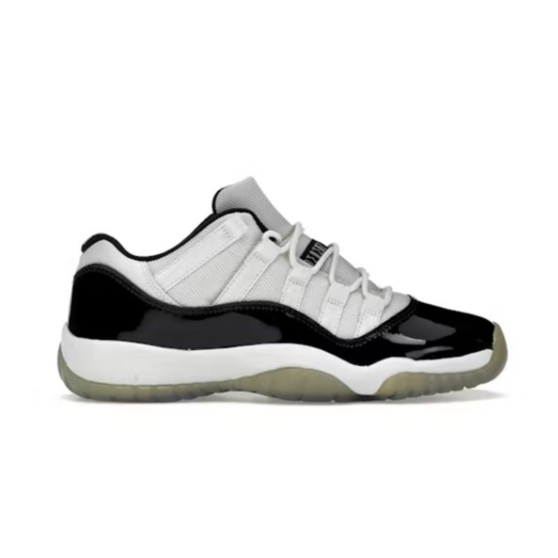 Jordan 11 Retro Low Concord (GS)