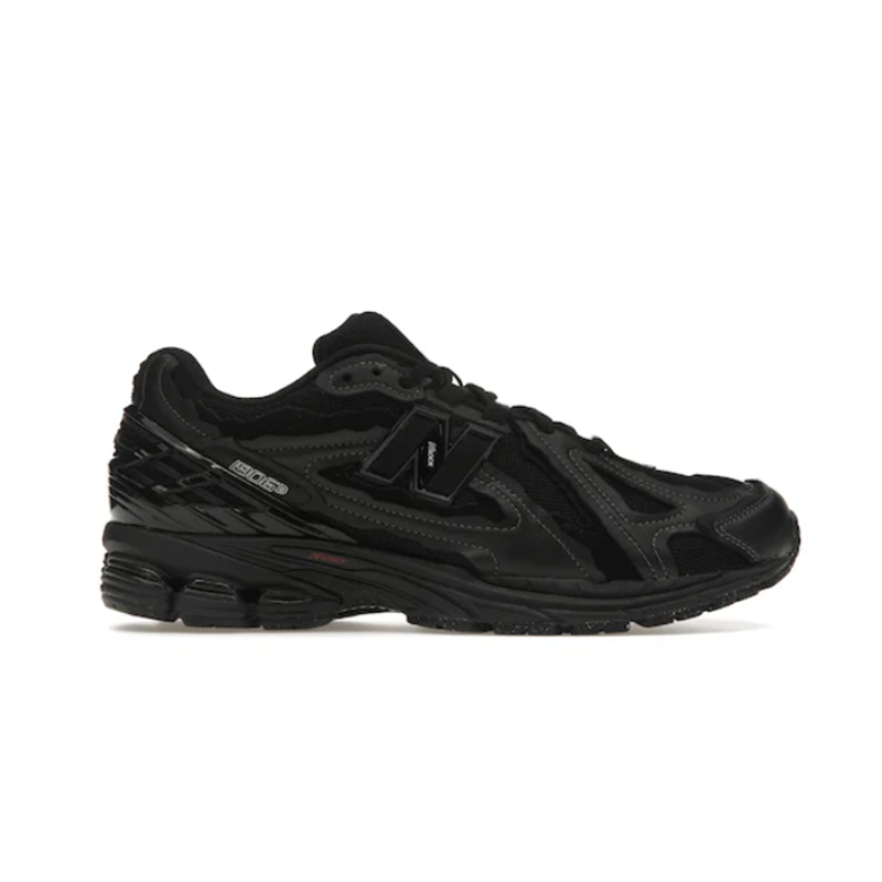 New Balance 1906D Protection Pack - Triple Black