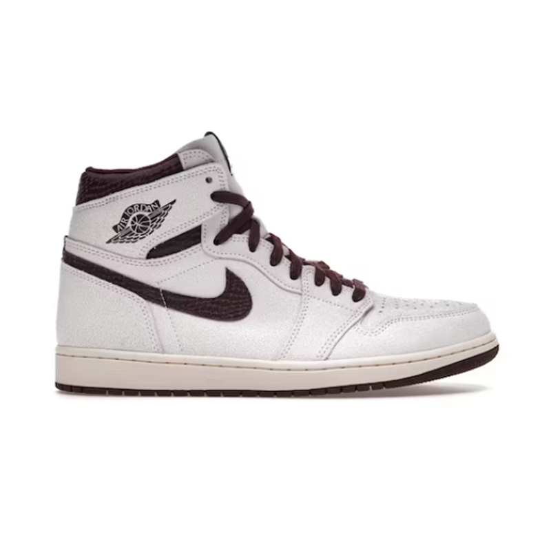 Jordan 1 Retro High OG A Ma Maniére Men's
