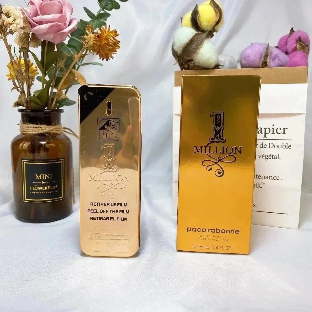 百万100ml