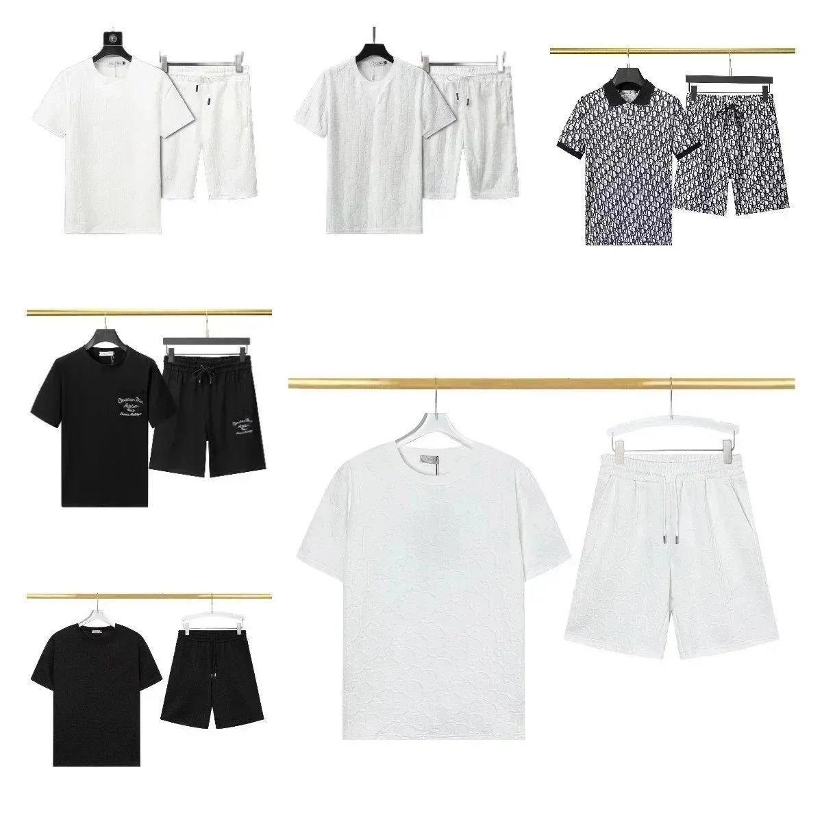 Armani Exchange Regular Fit T-Shirt