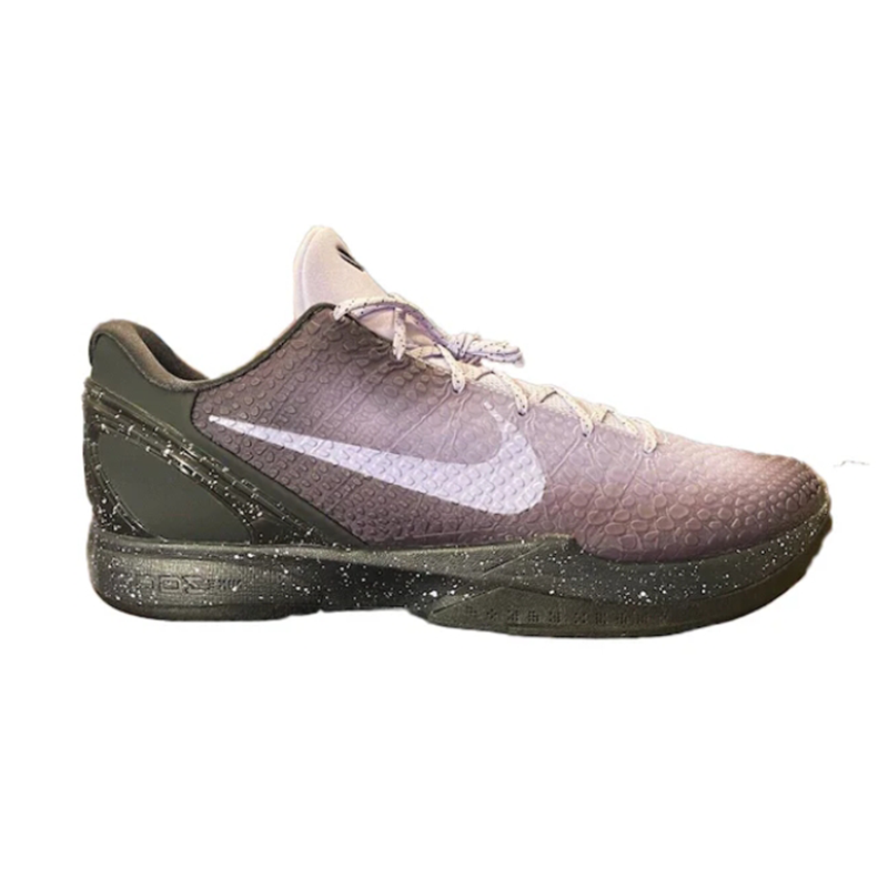 Nike Kobe 6 Protro EYBL Men's
