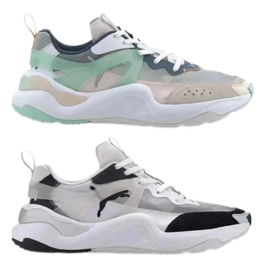 p**a Jelly Running ShoesCasual sneakers