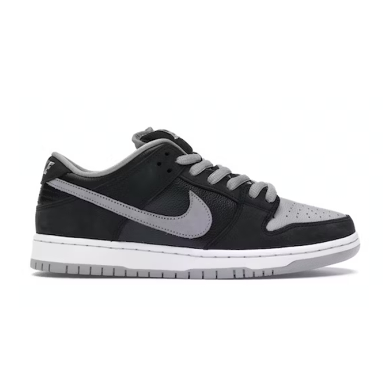 Nike SB Dunk Low J-Pack Shadow Mens