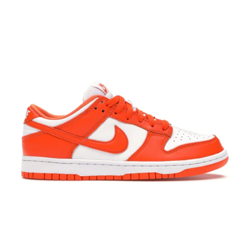 Nike Dunk Low SP Syracuse Men's