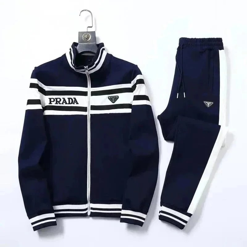 高品质新款秋冬季套装
