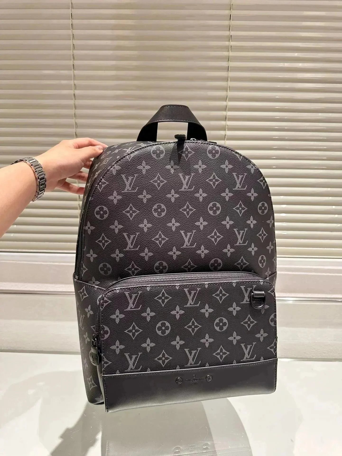 高品质工厂新款连帽卫衣套装
