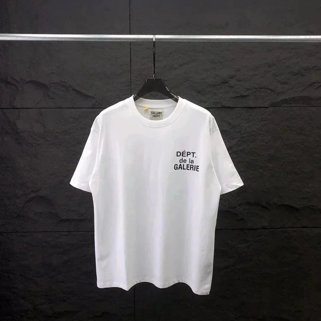 Gallery Dept French T-shirt