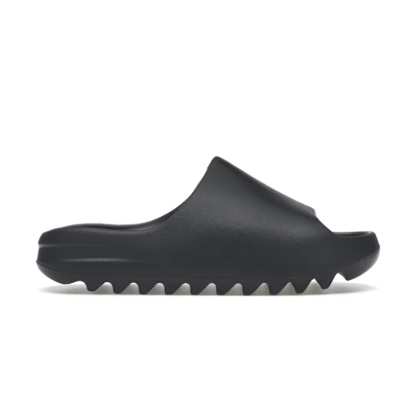 adidas Yeezy Slide Dark Onyx Men's