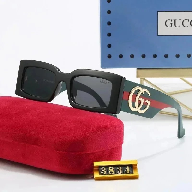 Sun Glasses Women Fashion Designer Sunglasses For Women Mens Outdoor