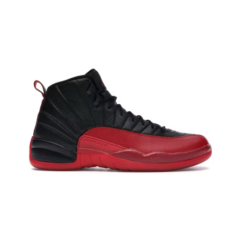Buy Air Jordan 12 Retro 'Flu Game' 2016