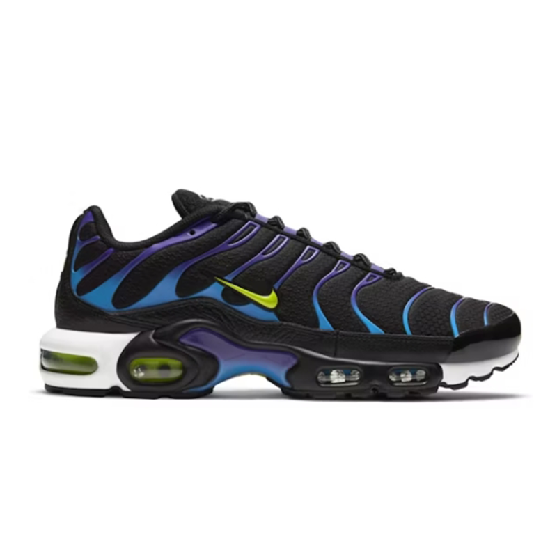 Nike Air Max Plus Kaomoji Men's