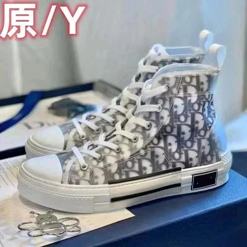Di*or Loa*fers【正常发货中】