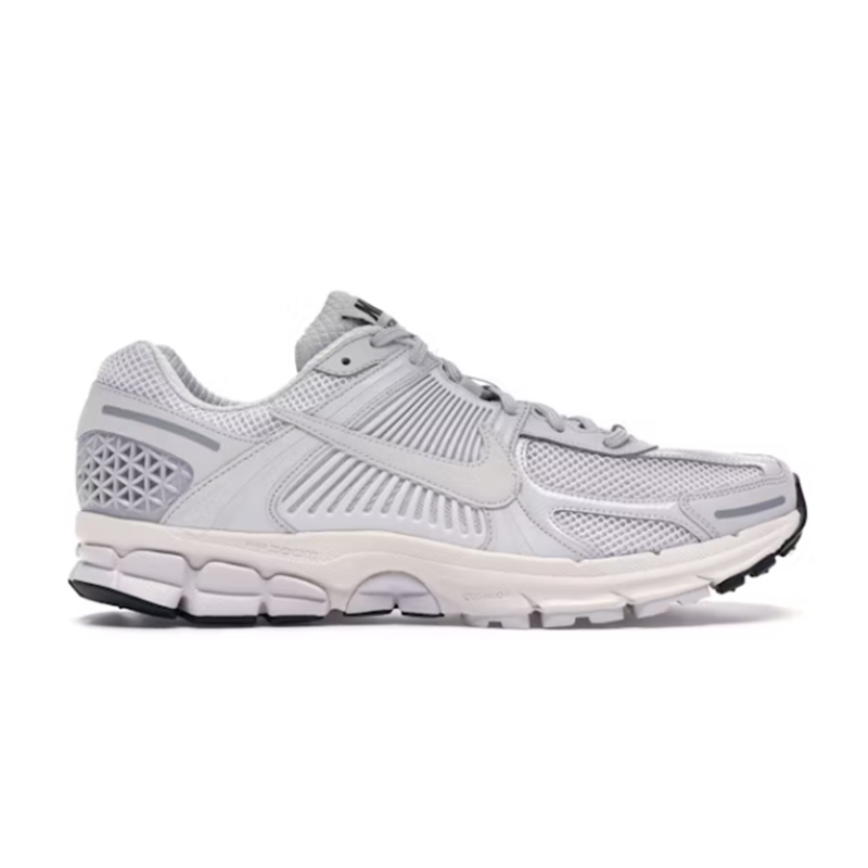 Nike ZOOM VOMERO 5 SP 'VAST GREY'