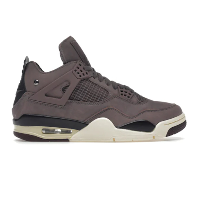 Jordan 4 Retro SP A Ma Maniére Violet Ore