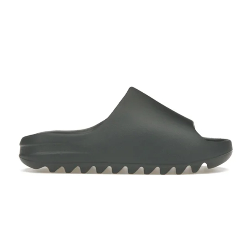 adidas Yeezy Slide Slate Grey Men's