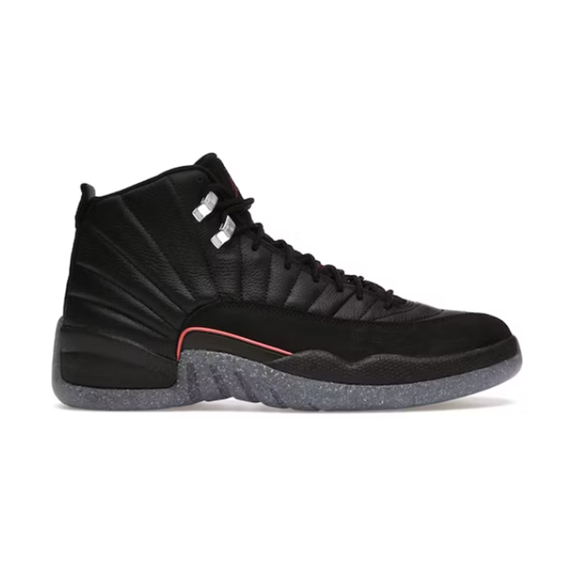 Jordan 12 Retro Utility Men's