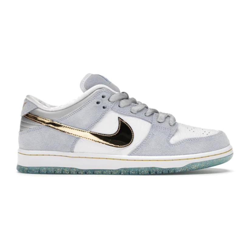Nike SB Dunk Low Sean Cliver (PS)