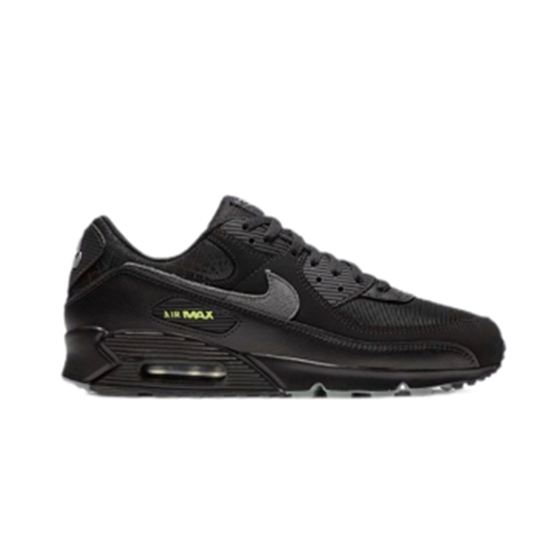 Nike Air Max 90 Halloween