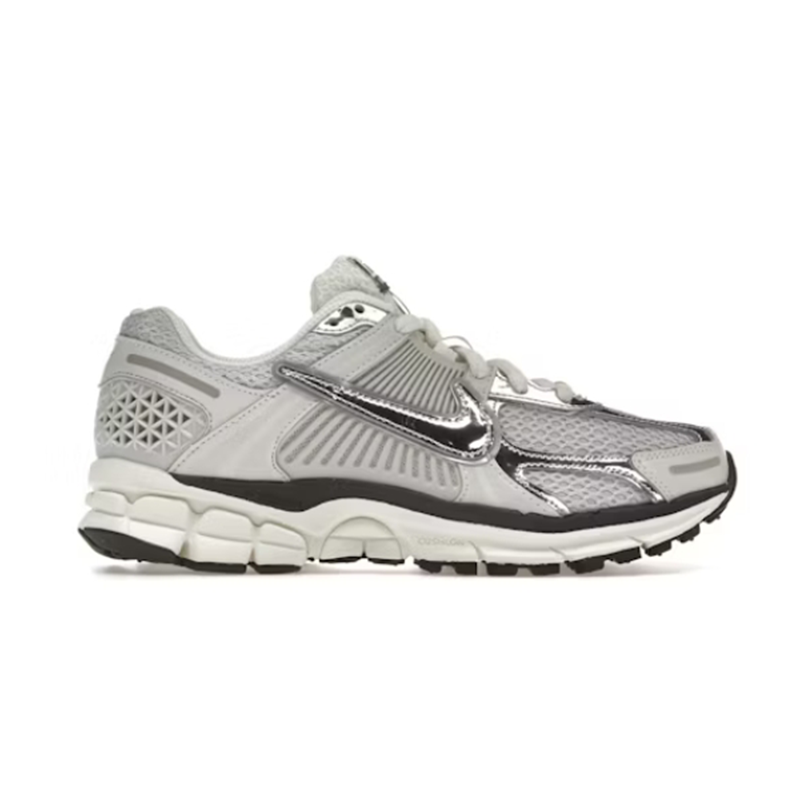 Nike Zoom Vomero 5 Photon Dust Metallic Silver