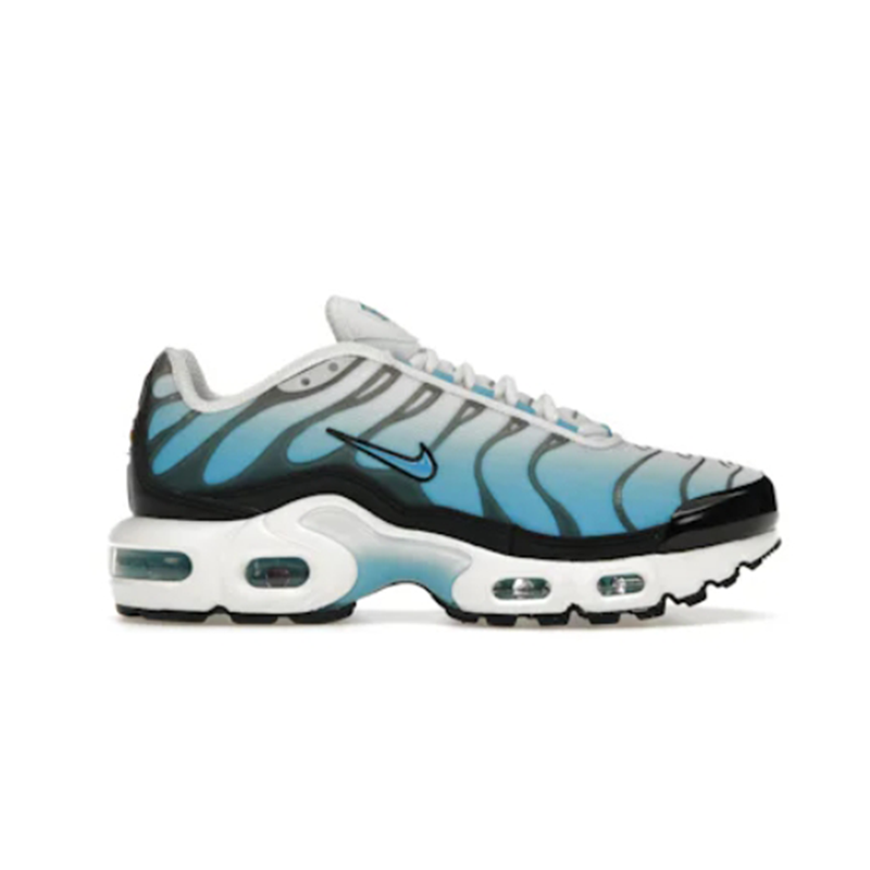 Max Plus IceFashion sneakers www.yupooz.com