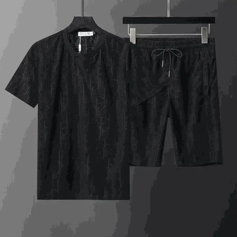 高品质套装 001