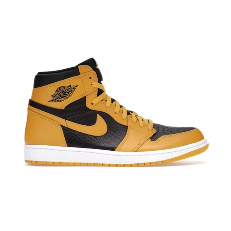 Jordan 1 Retro High Pollen Men's