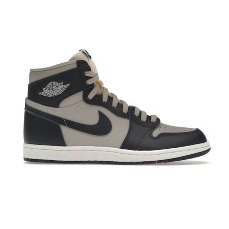 Jordan 1 Retro High '85 Georgetown Men's