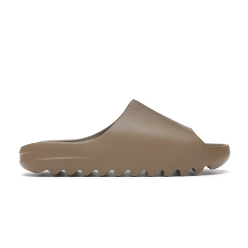 adidas Yeezy Slide Core Men's