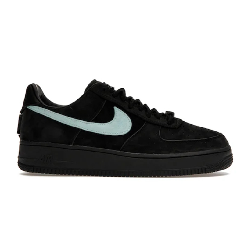 Nike Air Force 1 Low Tiffany & Co. 1837 Men's