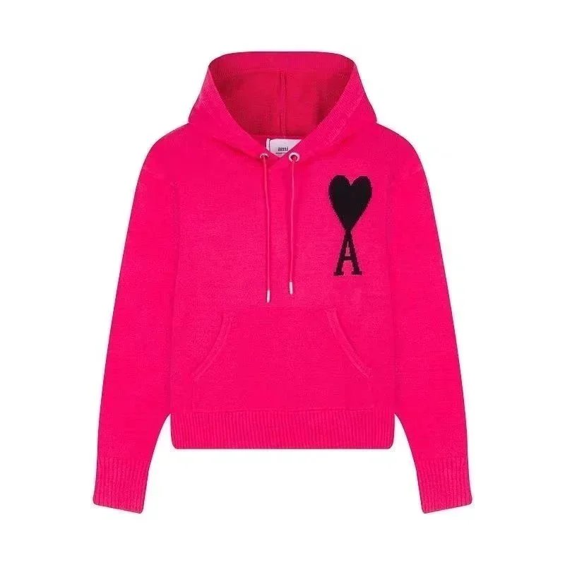 #HA XC Batch N*F Vest