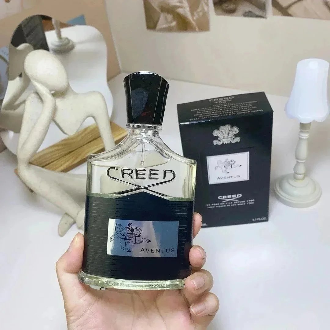 拿破仑男士香水100ml