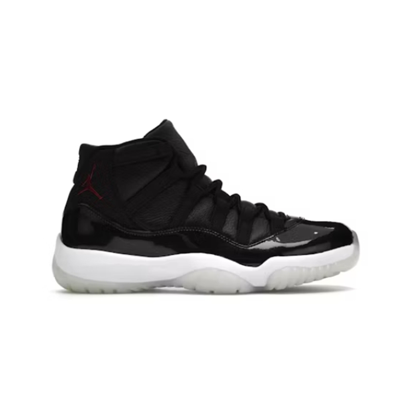 Nike Air Jordan 11 Retro '72-10' (2015) Men's