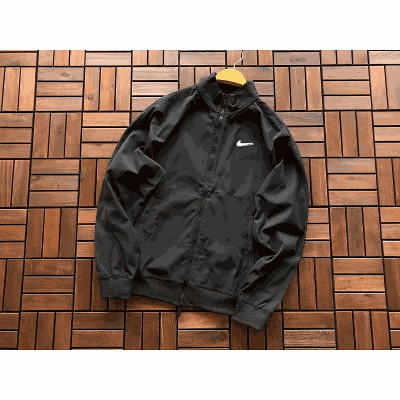 REP高品质3-PHD-002
