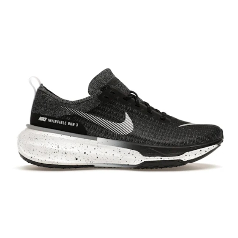 Nike ZoomX Invincible Run 3 Oreo Men's