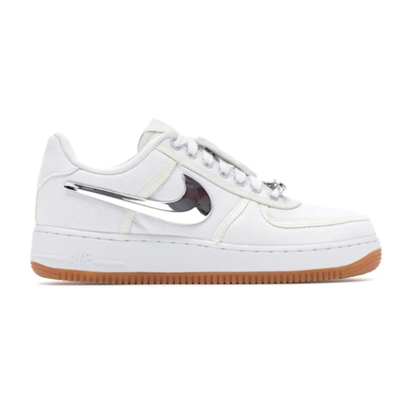 Nike Air Force 1 Low Travis Scott (AF100)