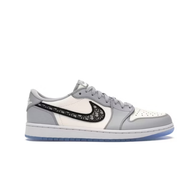 Best Sneakers Releasing This Week (03/07/22)