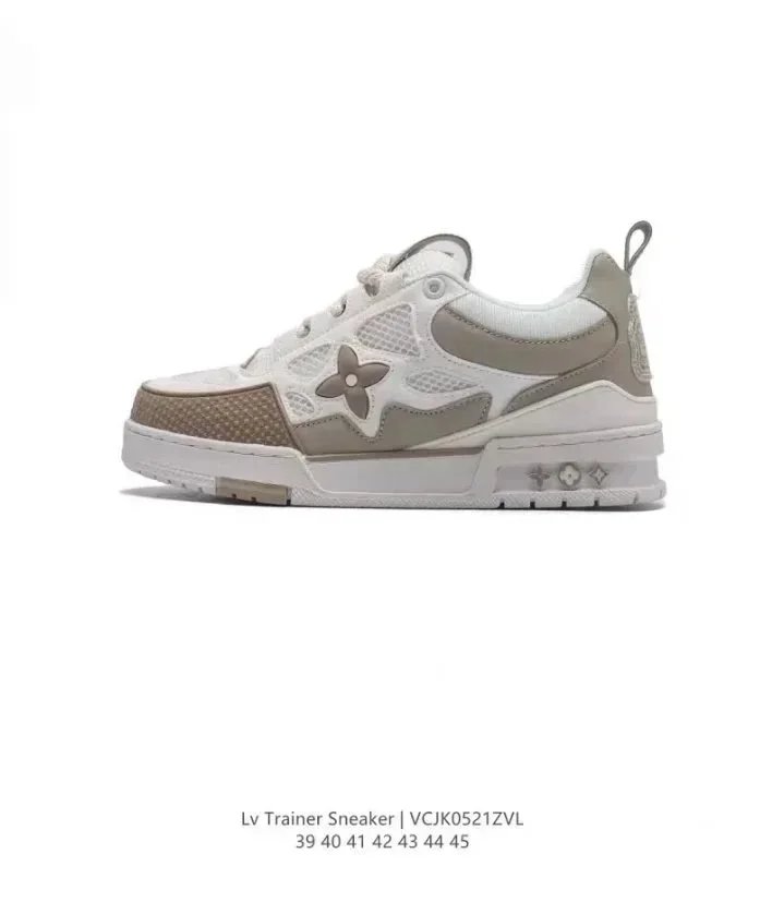 BEEV鞋 FR