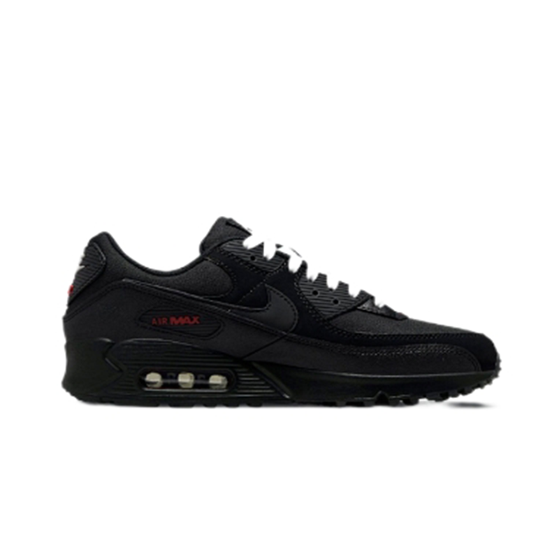 Nike Men's Air Max 90 'Bred'