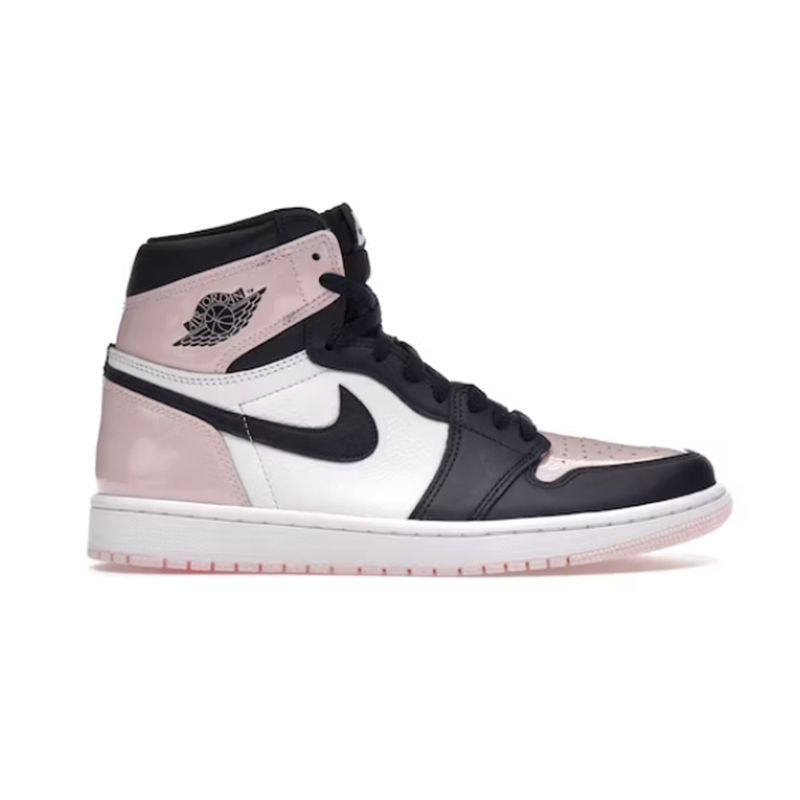 Jordan 1 Retro High OG Atmosphere