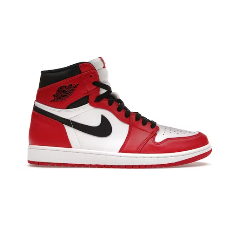 Jordan 1 Retro Chicago (2015) Men's