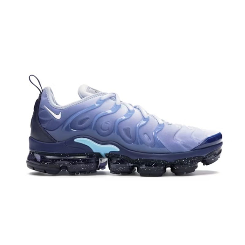 Nike Air VaporMax Plus Blizzard Men's